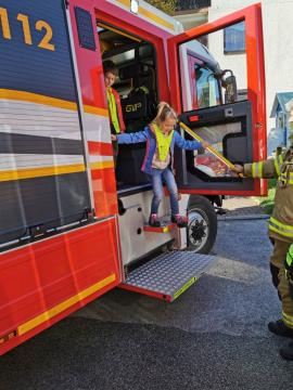 obisk pri PGD Preddvor (15)